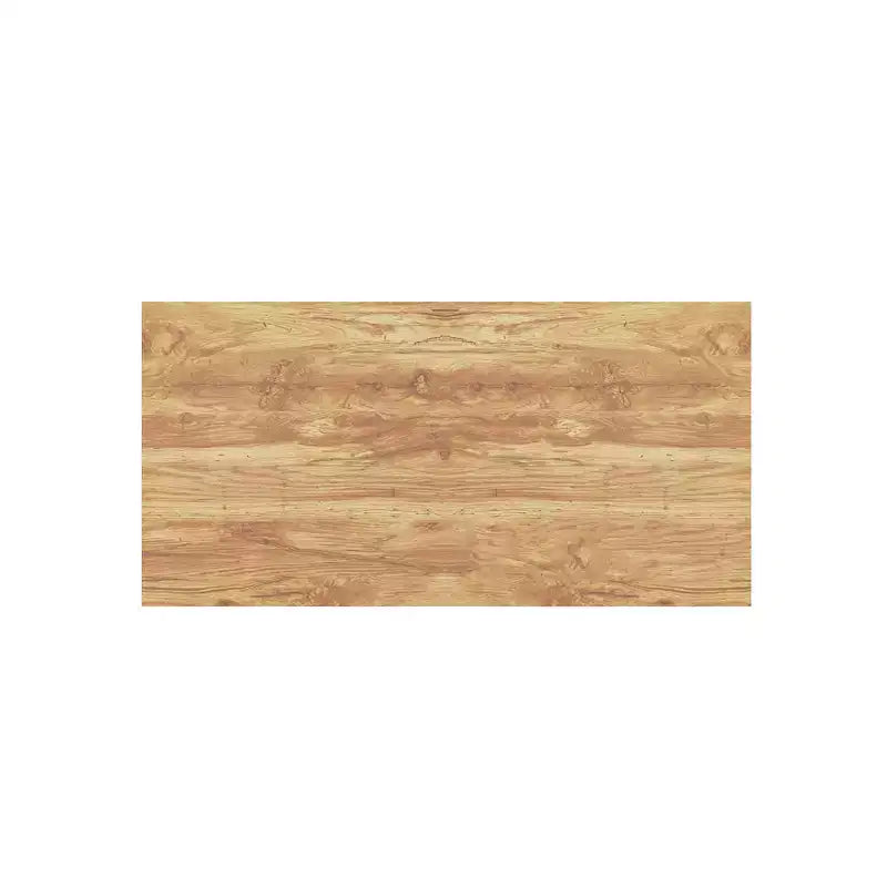 Table basse multifonctionnelle avec rangement intégré et fonctions tactiques - Bureau pour enfants - Petite table